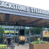 Blackstones Steakhouse