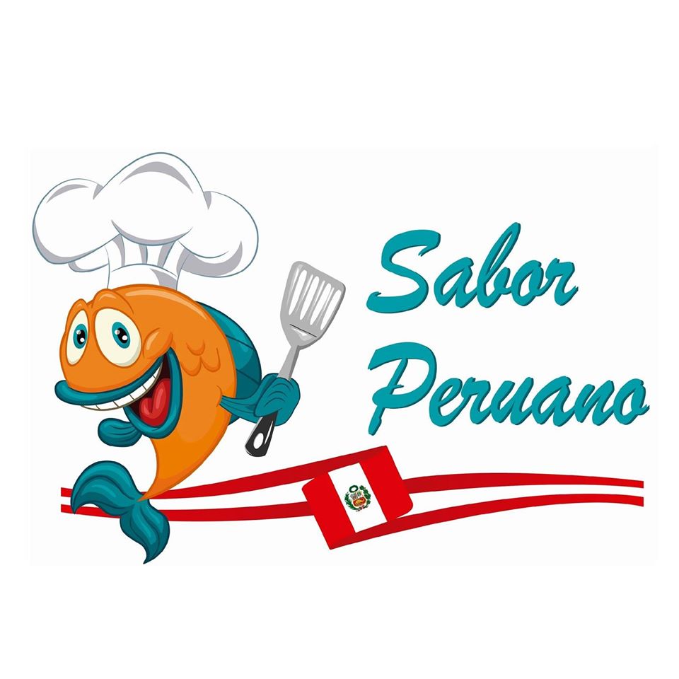 Sabor Peruano