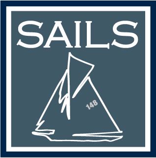 Sails American Grill