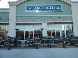 Taco Co.