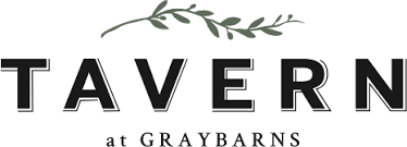 Tavern at GrayBarns