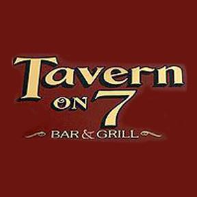 Tavern On Seven