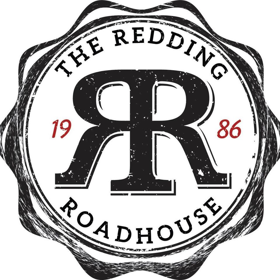 The Redding Roadhouse