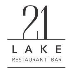 21 Lake Restaurant and Bar